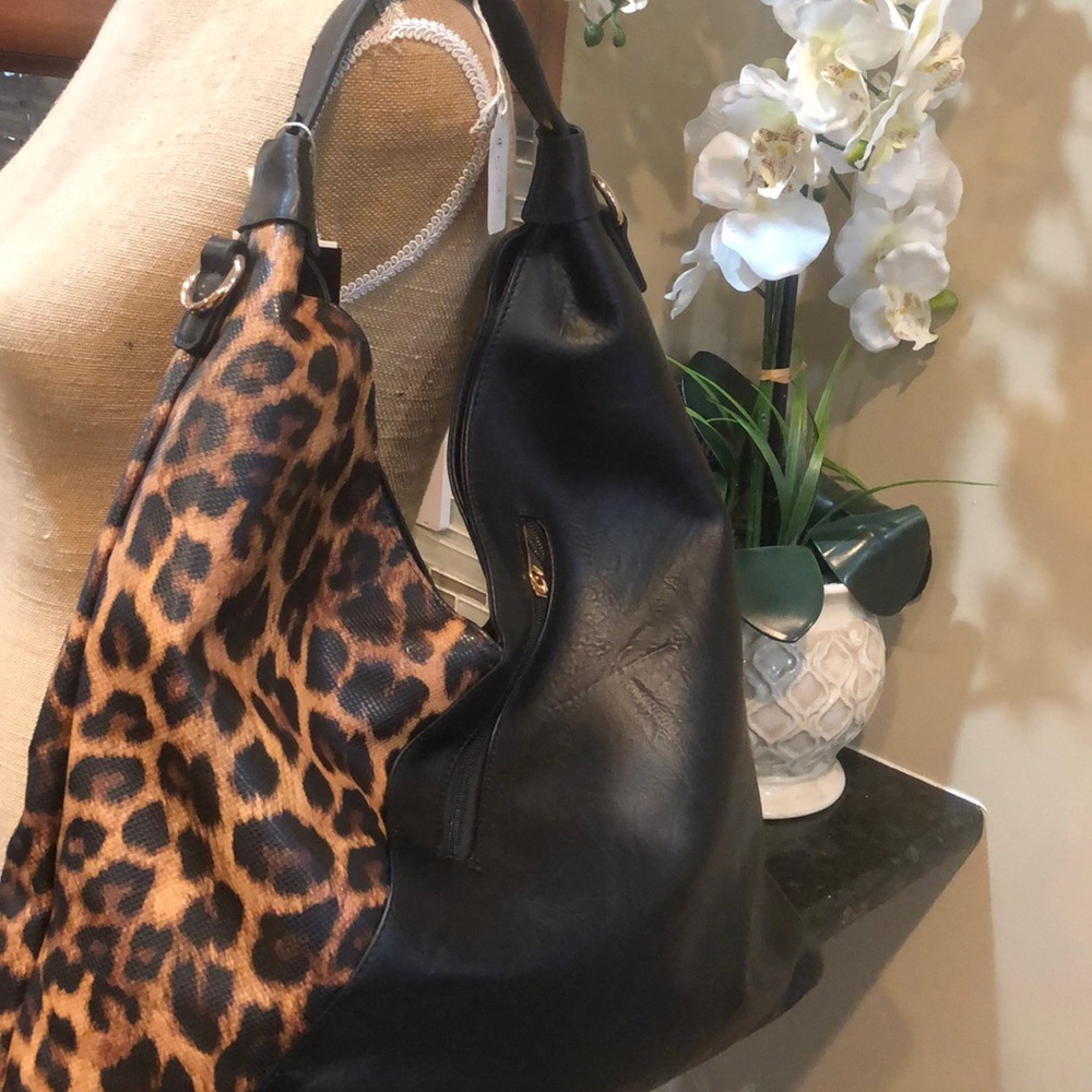 Large Multi Bag - image 2